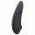 Womanizer Next - Rechargeable Airwave Clitoral Stimulator (Black)