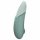 Womanizer Next - Rechargeable Air Pulse Clitoral Stimulator (Sage)