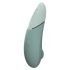 Womanizer Next - Rechargeable Air Pulse Clitoral Stimulator (Sage)