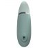 Womanizer Next - Rechargeable Air Pulse Clitoral Stimulator (Sage)