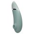 Womanizer Next - Rechargeable Air Pulse Clitoral Stimulator (Sage)