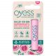 Oyess BIO - Fruity Lip Balm