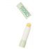 Oyess BIO - natural lip balm (aloe vera)