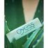 Oyess BIO - natural lip balm (aloe vera)