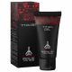 Titan Gel - Penis and Erection Enhancement Cream (50ml)