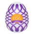 TENGA Egg Mesh - Masturbation Egg (1pc)