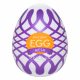 TENGA Egg Mesh - Masturbation Egg (1pc)