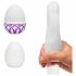 TENGA Egg Mesh - Masturbation Egg (1pc)