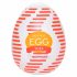 TENGA Egg Tube - masturbatie-ei (1 st.)