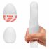 TENGA Egg Tube - masturbatie-ei (1 st.)