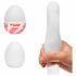 TENGA Egg Tube - jajko masturbacyjne (1 szt.)