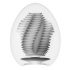 TENGA Egg Tube - masturbeerimise muna (6 tk)