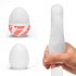 TENGA Ei Tube - Masturbationseier (6 Stück)