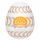 TENGA Egg Ring - masturbation egg (1pc)