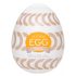 TENGA Egg Ring - jajko do masturbacji (1 szt.)