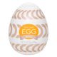 TENGA Egg Ring masturbátor vajíčko (1 ks)