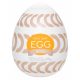 TENGA Egg Ring - masturbation egg (1pc)