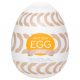 TENGA Egg Ring - masturbation egg (1pc)