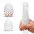 TENGA Egg Ring masturbátor vajíčko (1 ks)