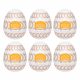 TENGA Egg Ring - Masturbation Egg (6pcs)