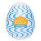 TENGA Egg Wind - masturbeerimismuna (1tk)