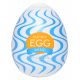 TENGA Egg Wind - Masturbation Egg (1 piece)