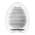 TENGA Egg Wind - masturbační vajíčko (1ks)