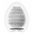 TENGA Egg Wind - œuf de masturbation (1 pièce)