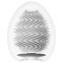 TENGA Egg Wind - Masturbation Egg (1 piece)