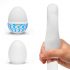 TENGA Egg Wind - Masturbation Egg (6 pcs)