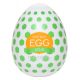 TENGA Egg Stud - Masturbationsei (1 Stück)