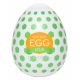 TENGA Egg Stud - Masturbation Egg (1 piece)