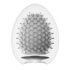 TENGA Egg Stud - œuf masturbatoire (1 pièce)