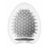 TENGA Egg Stud - onanitägg (1 st)