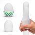 TENGA Egg Stud - œuf masturbatoire (1 pièce)