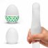 TENGA Egg Stud - onanitägg (1 st)