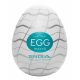 TENGA Egg Wavy II - Masturbation Egg (1 piece)