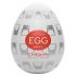 TENGA Egg Boxy - masturbeerimismuna (1tk)