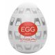 TENGA Egg Boxy - Masturbation Egg (1pc)