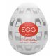 TENGA Egg Boxy - Masturbation Egg (1pc)