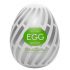 TENGA Egg Brush - masturbation egg (1pc)