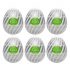 TENGA Egg Brush - Masturbation Egg (6pcs)