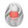 TENGA Egg Tornado - ou pentru masturbare (1 buc)