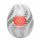 TENGA Egg Tornado - Masturbation Egg (1pc)