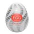 TENGA Egg Tornado - jajko do masturbacji (1 szt.)