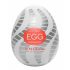 TENGA Egg Tornado - Masturbation Egg (1pc)