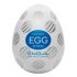 TENGA Egg Sphere - masturbation egg (1pcs)