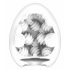 TENGA Egg Sphere - Masturbation Egg (1 piece)