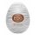 TENGA Egg Silky II - masturbatie ei (1st)