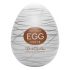 TENGA Oeuf Silky II - jouet de masturbation (1 pièce)